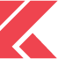 loader image