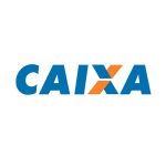 Logo Caixa Econômico