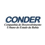 Logo Conder