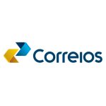 Logo Correios