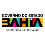Governo do Estado da Bahia
