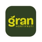 Gran Hortiftuti
