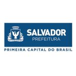 Prefeitura de Salvador