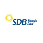 SDB Energia Solar