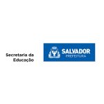 SEDUC Salvador