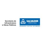 SEINFRA Salvador