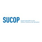 SUCOP