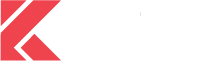 Logo Kazza