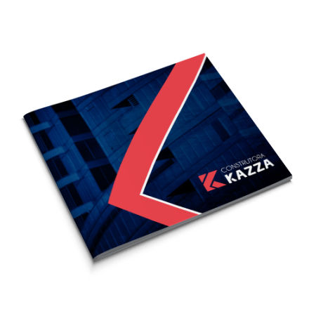 capa-catalogo